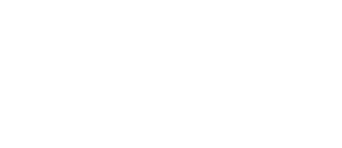 شركة الفصل المتحدة للمحاماة